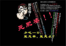 2021每天发小视频的qq群
